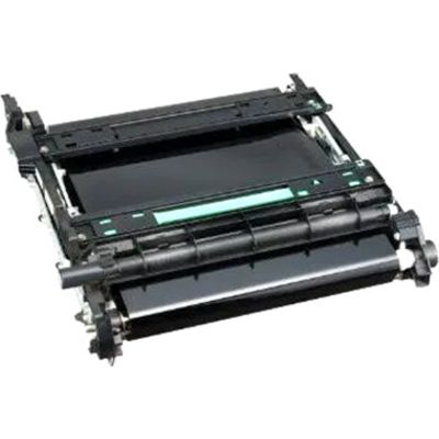 Ricoh 423652 - Transfer-Kit