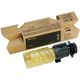 Ricoh 842651 (P C375) - Gelb - Toner