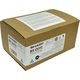 Sharp MX-C51TC - Cyan - Toner