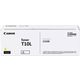 Canon T10L - Gelb - Toner