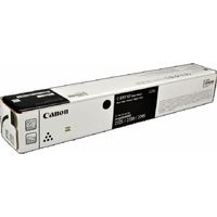Canon C-EXV 63 - Schwarz - Toner