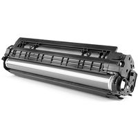 Utax PK-5026K - Schwarz - Toner
