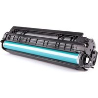 Utax PK-5027C - Cyan - Toner - Hohe Kapazität