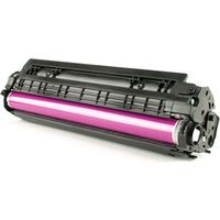 Utax PK-5027M - Magenta - Toner - Hohe Kapazität