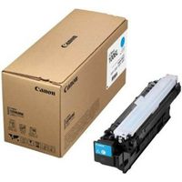 Canon C-EXV 1006 C - Cyan - Toner - Hohe Kapazität