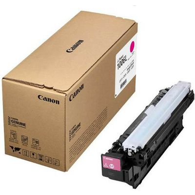 Canon C-EXV 1006 M - Magenta - Toner - Hohe Kapazität
