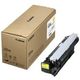 Canon C-EXV 1006 Y - Gelb - Toner - Hohe Kapazität