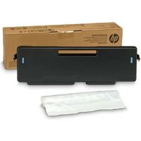 HP 4C8T4A - Toner-Abfallbehälter