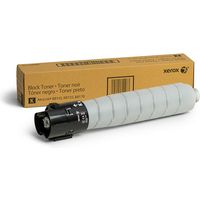 Xerox 006R01771 - Schwarz - Toner