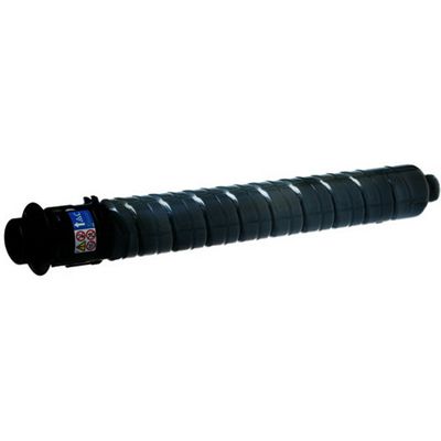 Ricoh 842530 (IM C6010) - Schwarz - Toner