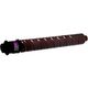 Ricoh 842532 (IM C6010) - Magenta - Toner
