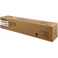 Sharp MX-62GTMA - Magenta - Toner