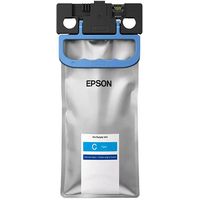 Epson C13T13L240 - Cyan - Druckerpatrone