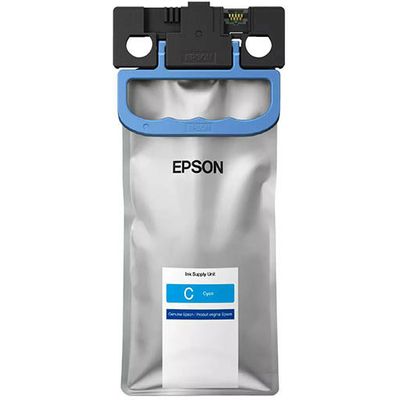 Epson C13T13L240 - Cyan - Druckerpatrone