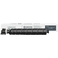 Kyocera TK-6355 - Schwarz - Toner