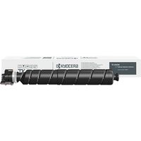 Kyocera TK-8455K - Schwarz - Toner
