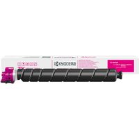Kyocera TK-8595M - Magenta - Toner - Hohe Kapazität