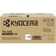 Kyocera TK-1310 - Schwarz - Toner