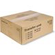Kyocera TR-590 - Transfer-Kit