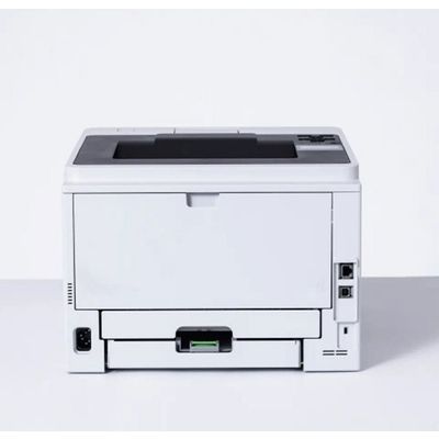 Brother HL-L5215DN - Laserdrucker
