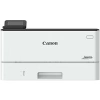 Canon I-SENSYS LBP243DW II - Laserdrucker