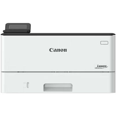 Canon I-SENSYS LBP243DW II - Laserdrucker