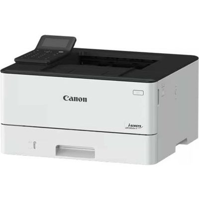 Canon I-SENSYS LBP243DW II - Laserdrucker