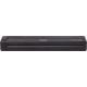 Brother PJ-883 - Mobiler Drucker