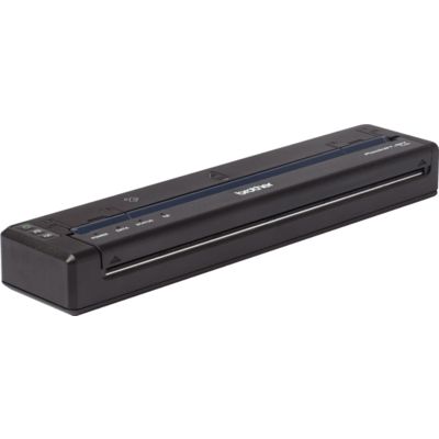 Brother PJ-883 - Mobiler Drucker