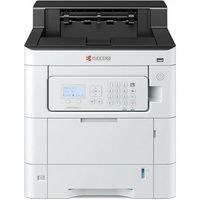 Kyocera ECOSYS PA4500cx - Laserdrucker