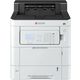 Kyocera ECOSYS PA4500cx - Laserdrucker