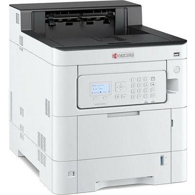 Kyocera ECOSYS PA4500cx - Laserdrucker
