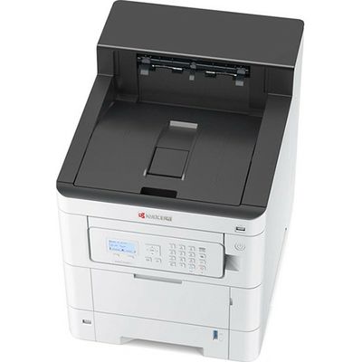 Kyocera ECOSYS PA4500cx - Laserdrucker