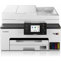 Canon MAXIFY GX2051 - Tintenstrahldrucker