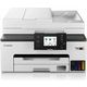Canon MAXIFY GX2051 - Tintenstrahldrucker