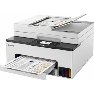 Canon MAXIFY GX2051 - Tintenstrahldrucker