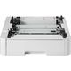 Brother LT-360CL - Papierfach