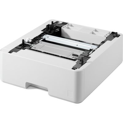 Brother LT-360CL - Papierfach