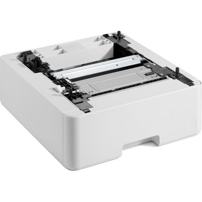Brother LT-360CL - Papierfach