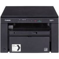 Canon I-SENSYS MF3010 - Laserdrucker