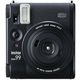 Fujifilm Instax mini 99 Black - Taschendrucker