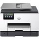 HP OfficeJet Pro 9132e - Tintenstrahldrucker