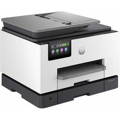 HP OfficeJet Pro 9132e - Tintenstrahldrucker
