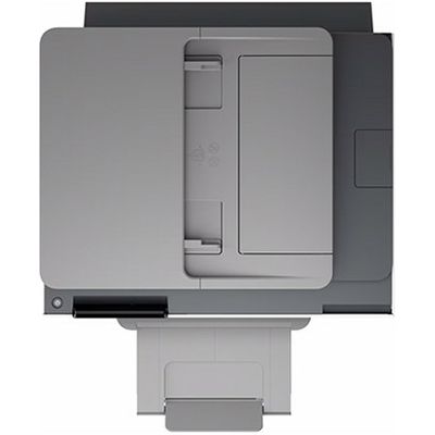 HP OfficeJet Pro 9132e - Tintenstrahldrucker