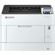 Kyocera ECOSYS PA5000x - Laserdrucker