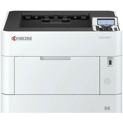 Kyocera ECOSYS PA5000x - Laserdrucker