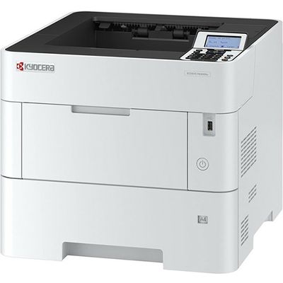 Kyocera ECOSYS PA5000x - Laserdrucker