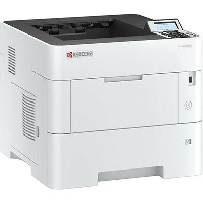 Kyocera ECOSYS PA5000x - Laserdrucker