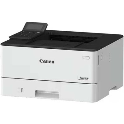 Canon I-SENSYS LBP246dw II - Laserdrucker