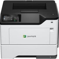 Lexmark MS631dw - Laserdrucker